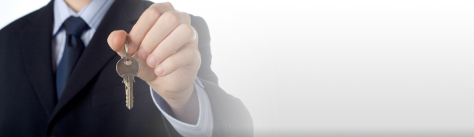 Webhosting Testaccount