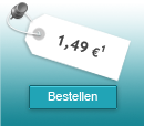Email Preis Email Preis
